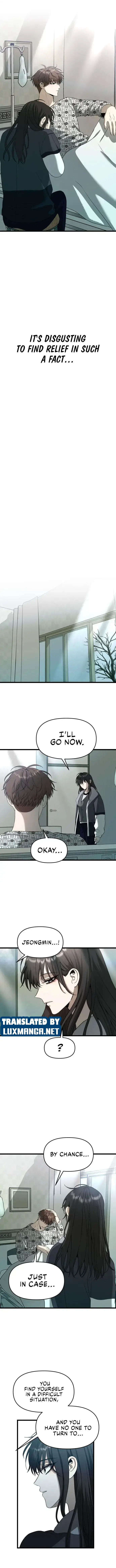 Dreaming Freedom Chapter 100.5 image 03_optimized